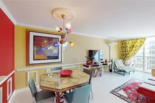 1149 Hillsboro Mile Unit, Hillsboro Beach, FL 33062 - Photo 11