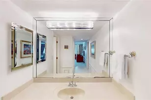 1149 Hillsboro Mile Unit, Hillsboro Beach, FL 33062 - Photo 21