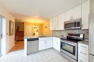 1945 Stratford Way, West Palm Beach, FL 33409 - Photo 1