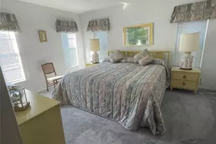 604 NE 2nd St, Dania Beach, FL 33004 - Photo 9