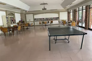 604 NE 2nd St, Dania Beach, FL 33004 - Photo 11