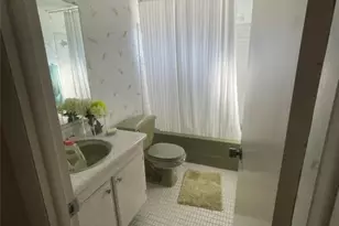 604 NE 2nd St, Dania Beach, FL 33004 - Photo 7