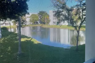 604 NE 2nd St, Dania Beach, FL 33004 - Photo 5