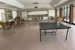 604 NE 2nd St, Dania Beach, FL 33004 - Photo 11