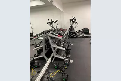 604 NE 2nd Street #231, Dania Beach, FL 33004 - Photo 15