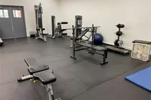 604 NE 2nd St, Dania Beach, FL 33004 - Photo 13