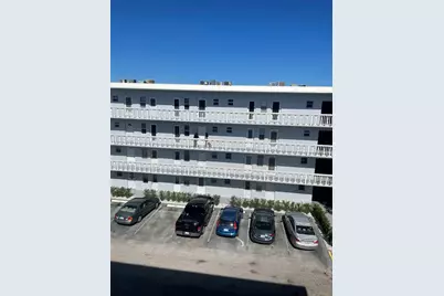 604 NE 2nd Street #231, Dania Beach, FL 33004 - Photo 1