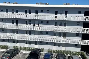 604 NE 2nd St, Dania Beach, FL 33004 - Photo 1