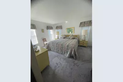 604 NE 2nd Street #231, Dania Beach, FL 33004 - Photo 9