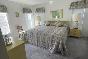 604 NE 2nd St, Dania Beach, FL 33004 - Photo 9