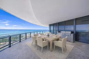 8701 Collins Ave, Miami Beach, FL 33154 - Photo 19