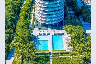 8701 Collins Avenue #701, Miami Beach, FL 33154 - Photo 71
