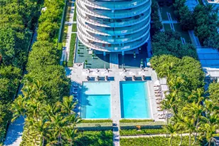 8701 Collins Ave, Miami Beach, FL 33154 - Photo 71