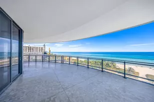 8701 Collins Ave, Miami Beach, FL 33154 - Photo 21