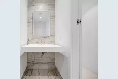 8701 Collins Avenue #701, Miami Beach, FL 33154 - Photo 35