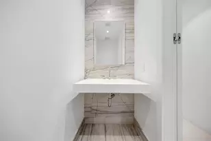 8701 Collins Ave, Miami Beach, FL 33154 - Photo 35