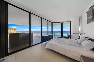 8701 Collins Ave, Miami Beach, FL 33154 - Photo 11