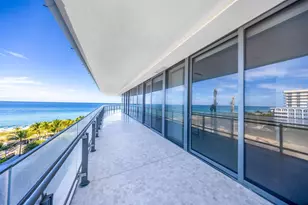 8701 Collins Ave, Miami Beach, FL 33154 - Photo 23