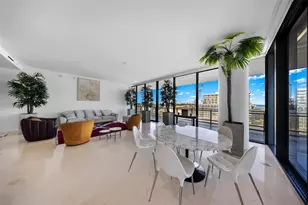 8701 Collins Ave, Miami Beach, FL 33154 - Photo 9