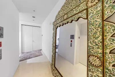8701 Collins Avenue #701, Miami Beach, FL 33154 - Photo 41