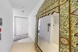 8701 Collins Ave, Miami Beach, FL 33154 - Photo 41