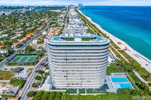 8701 Collins Ave, Miami Beach, FL 33154 - Photo 61