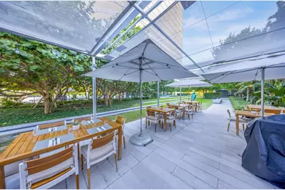 8701 Collins Avenue #701, Miami Beach, FL 33154 - Photo 47