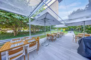 8701 Collins Ave, Miami Beach, FL 33154 - Photo 47