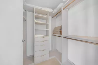 8701 Collins Avenue #701, Miami Beach, FL 33154 - Photo 29