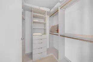 8701 Collins Ave, Miami Beach, FL 33154 - Photo 29