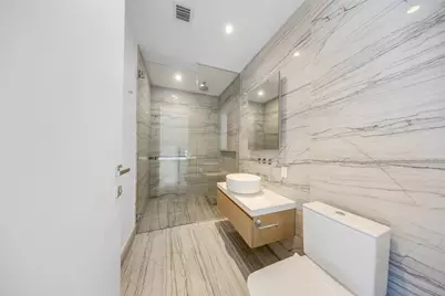 8701 Collins Avenue #701, Miami Beach, FL 33154 - Photo 31