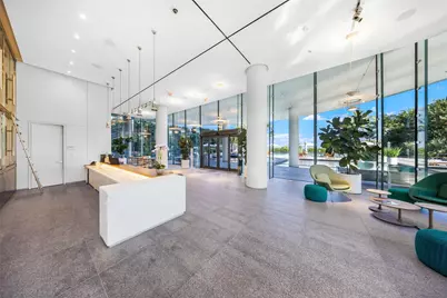 8701 Collins Avenue #701, Miami Beach, FL 33154 - Photo 43