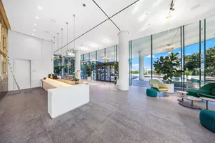 8701 Collins Ave, Miami Beach, FL 33154 - Photo 43