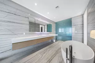 8701 Collins Ave, Miami Beach, FL 33154 - Photo 17