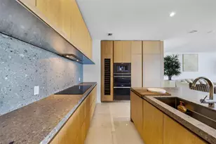 8701 Collins Ave, Miami Beach, FL 33154 - Photo 5