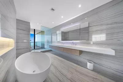 8701 Collins Avenue #701, Miami Beach, FL 33154 - Photo 15