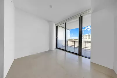 8701 Collins Avenue #701, Miami Beach, FL 33154 - Photo 33