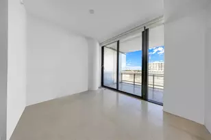 8701 Collins Ave, Miami Beach, FL 33154 - Photo 33