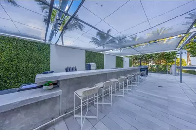 8701 Collins Avenue #701, Miami Beach, FL 33154 - Photo 49