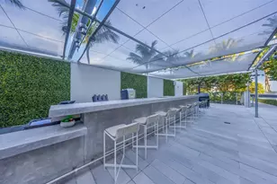 8701 Collins Ave, Miami Beach, FL 33154 - Photo 49