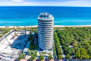 8701 Collins Ave, Miami Beach, FL 33154 - Photo 63