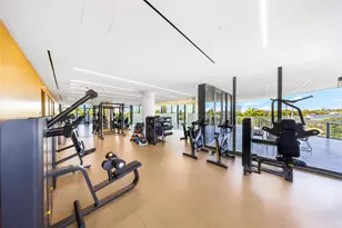 8701 Collins Ave, Miami Beach, FL 33154 - Photo 55