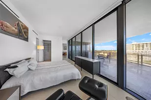 8701 Collins Ave, Miami Beach, FL 33154 - Photo 13