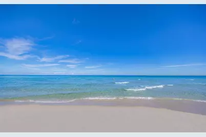 8701 Collins Avenue #701, Miami Beach, FL 33154 - Photo 53