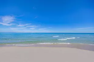 8701 Collins Ave, Miami Beach, FL 33154 - Photo 53
