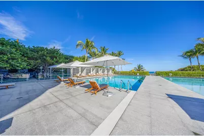 8701 Collins Avenue #701, Miami Beach, FL 33154 - Photo 45