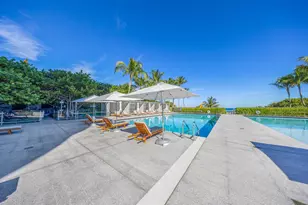 8701 Collins Ave, Miami Beach, FL 33154 - Photo 45