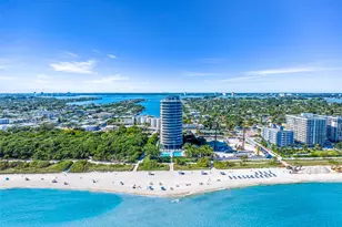 8701 Collins Ave, Miami Beach, FL 33154 - Photo 69