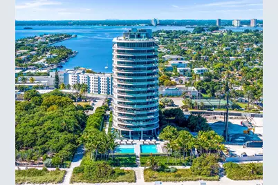 8701 Collins Avenue #701, Miami Beach, FL 33154 - Photo 73