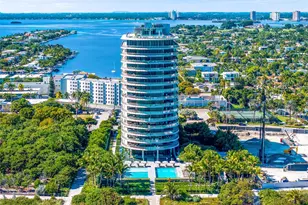 8701 Collins Ave, Miami Beach, FL 33154 - Photo 73